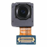 front camera (American Ver.) for Samsung S21 Ultra G998 G998A G998WA